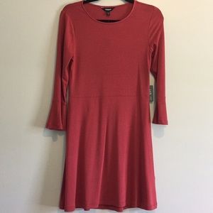 Express Dress